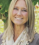 Jen Parent Special Educational Advocate